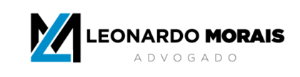 Leonardo Morais Advogado